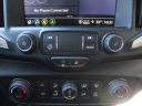 Thumbnail image of 2022 GMC Terrain at Goldstein Buick GMC