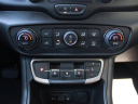 Thumbnail image of 2022 GMC Terrain at Goldstein Buick GMC