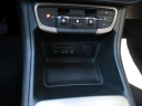 Thumbnail image of 2022 GMC Terrain at Goldstein Buick GMC