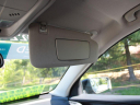 Thumbnail image of 2022 GMC Terrain at Goldstein Buick GMC