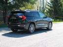 Thumbnail image of 2022 GMC Terrain at Goldstein Buick GMC