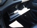 Thumbnail image of 2022 GMC Terrain at Goldstein Buick GMC