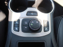 Thumbnail image of 2022 GMC Terrain at Goldstein Buick GMC