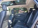 Thumbnail image of 2022 GMC Terrain at Goldstein Buick GMC