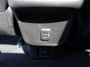 Thumbnail image of 2022 GMC Terrain at Goldstein Buick GMC