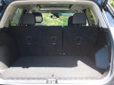 Thumbnail image of 2022 GMC Terrain at Goldstein Buick GMC