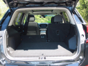 Thumbnail image of 2022 GMC Terrain at Goldstein Buick GMC