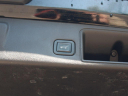 Thumbnail image of 2022 GMC Terrain at Goldstein Buick GMC