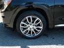 Thumbnail image of 2022 GMC Terrain at Goldstein Buick GMC