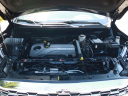 Thumbnail image of 2022 GMC Terrain at Goldstein Buick GMC