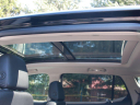 Thumbnail image of 2022 GMC Terrain at Goldstein Buick GMC