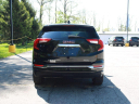 Thumbnail image of 2022 GMC Terrain at Goldstein Buick GMC