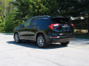 Thumbnail image of 2022 GMC Terrain at Goldstein Buick GMC