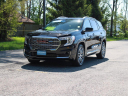 Thumbnail image of 2022 GMC Terrain at Goldstein Buick GMC