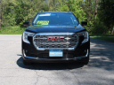 2022 GMC Terrain Denali at Goldstein Buick GMC