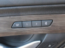 Thumbnail image of 2022 GMC Terrain at Goldstein Buick GMC