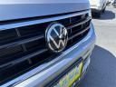 Thumbnail image of 2022 Volkswagen Tiguan at Dana Ford Lincoln