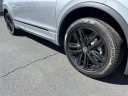 Thumbnail image of 2022 Volkswagen Tiguan at Dana Ford Lincoln