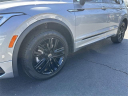 Thumbnail image of 2022 Volkswagen Tiguan at Dana Ford Lincoln