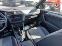 Thumbnail image of 2022 Volkswagen Tiguan at Dana Ford Lincoln