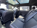 Thumbnail image of 2022 Volkswagen Tiguan at Dana Ford Lincoln