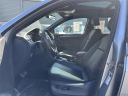 Thumbnail image of 2022 Volkswagen Tiguan at Dana Ford Lincoln