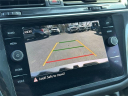 Thumbnail image of 2022 Volkswagen Tiguan at Dana Ford Lincoln