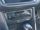 Thumbnail image of 2022 Volkswagen Tiguan at Dana Ford Lincoln