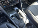 Thumbnail image of 2022 Volkswagen Tiguan at Dana Ford Lincoln