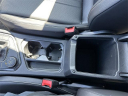 Thumbnail image of 2022 Volkswagen Tiguan at Dana Ford Lincoln