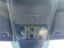Thumbnail image of 2022 Volkswagen Tiguan at Dana Ford Lincoln