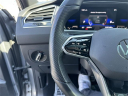 Thumbnail image of 2022 Volkswagen Tiguan at Dana Ford Lincoln