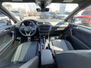 Thumbnail image of 2022 Volkswagen Tiguan at Dana Ford Lincoln