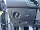 Thumbnail image of 2022 Volkswagen Tiguan at Dana Ford Lincoln