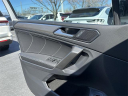 Thumbnail image of 2022 Volkswagen Tiguan at Dana Ford Lincoln