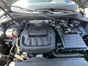 Thumbnail image of 2022 Volkswagen Tiguan at Dana Ford Lincoln