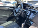 Thumbnail image of 2022 Volkswagen Tiguan at Dana Ford Lincoln
