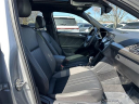 Thumbnail image of 2022 Volkswagen Tiguan at Dana Ford Lincoln