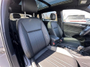 Thumbnail image of 2022 Volkswagen Tiguan at Dana Ford Lincoln