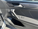 Thumbnail image of 2022 Volkswagen Tiguan at Dana Ford Lincoln