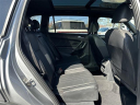 Thumbnail image of 2022 Volkswagen Tiguan at Dana Ford Lincoln