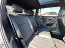 Thumbnail image of 2022 Volkswagen Tiguan at Dana Ford Lincoln