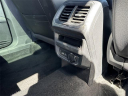 Thumbnail image of 2022 Volkswagen Tiguan at Dana Ford Lincoln
