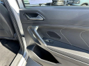 Thumbnail image of 2022 Volkswagen Tiguan at Dana Ford Lincoln