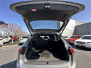 Thumbnail image of 2022 Volkswagen Tiguan at Dana Ford Lincoln