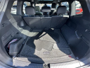 Thumbnail image of 2022 Volkswagen Tiguan at Dana Ford Lincoln
