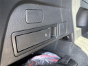 Thumbnail image of 2022 Volkswagen Tiguan at Dana Ford Lincoln