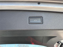 Thumbnail image of 2022 Volkswagen Tiguan at Dana Ford Lincoln