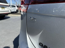 Thumbnail image of 2022 Volkswagen Tiguan at Dana Ford Lincoln