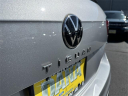 Thumbnail image of 2022 Volkswagen Tiguan at Dana Ford Lincoln